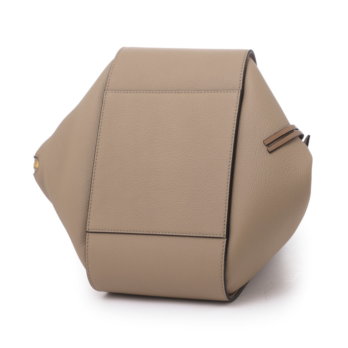 LOEWE ロエベ ショルダーバッグ 3WAY/HAMMOCK SMALL BAG レディース