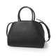 FERRAGAMO フェラガモ ハンドバッグ 2WAY/ショルダーバッグ/HUG SMALL レディース