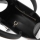 FERRAGAMO フェラガモ ハンドバッグ 2WAY/ショルダーバッグ/HUG SMALL レディース