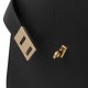 FERRAGAMO フェラガモ ハンドバッグ 2WAY/ショルダーバッグ/HUG SMALL レディース