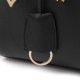 FERRAGAMO フェラガモ ハンドバッグ 2WAY/ショルダーバッグ/HUG SMALL レディース