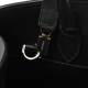 FERRAGAMO フェラガモ ハンドバッグ 2WAY/ショルダーバッグ/HUG SMALL レディース