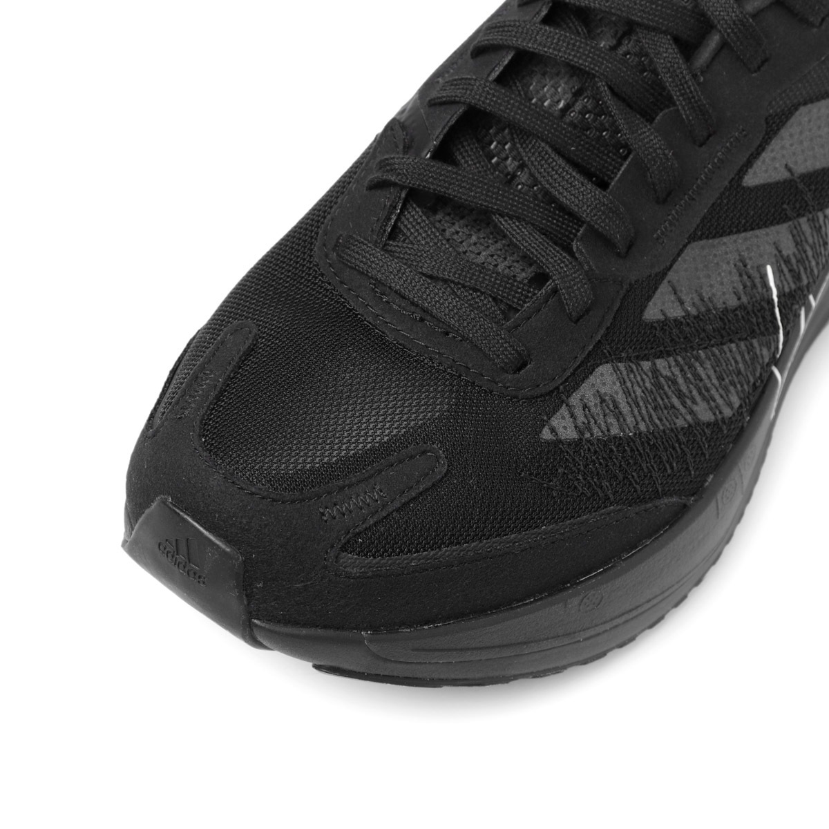 アウトレット】【ラスト1点】Y-3 ワイスリー スニーカー/Y-3 BOSTON 11 