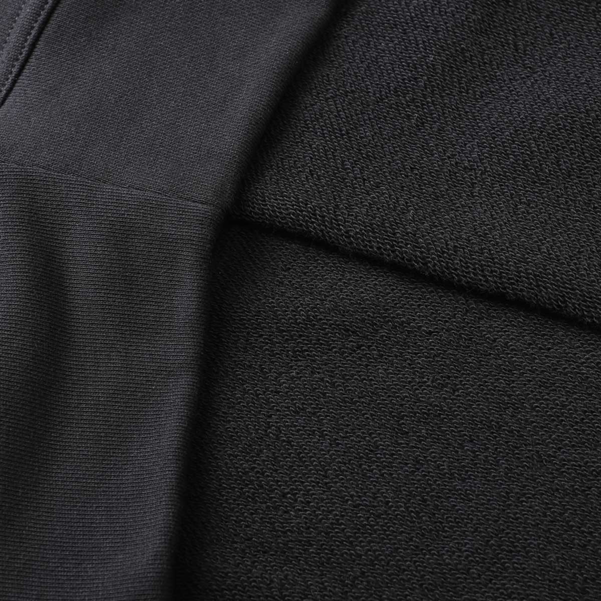 【最終値下】JILSANDER フーデットロングスリーブコート 最終値下】JILSANDER フーデットロングスリーブコート 最終値下