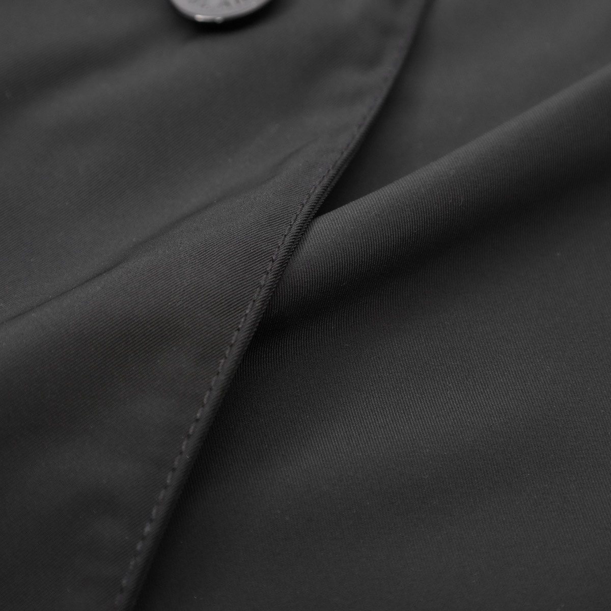 アウトレット】STONE ISLAND ストーンアイランド ステンカラー