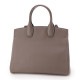 【訳あり】【アウトレット】 FERRAGAMO フェラガモ ハンドバッグ 2WAY/STUDIO MEDIUM【返品交換不可】 レディース