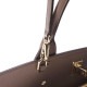 【訳あり】【アウトレット】 FERRAGAMO フェラガモ ハンドバッグ 2WAY/STUDIO MEDIUM【返品交換不可】 レディース