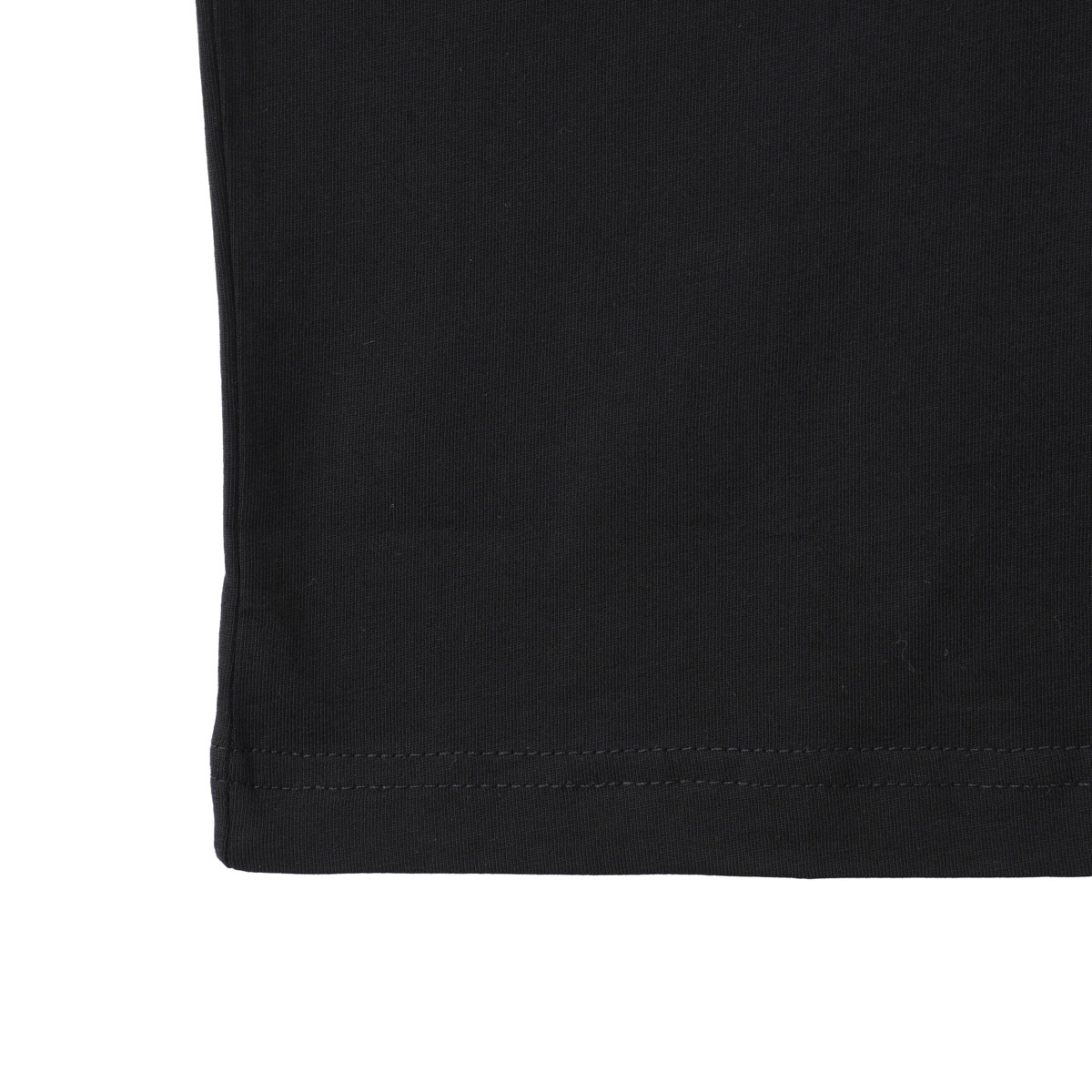 【アウトレット】【ラスト1点】DIESEL ディーゼル クルーネックTシャツ/T-DIEGOR-DIV メンズ