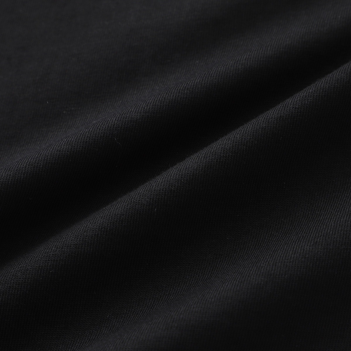 【アウトレット】【ラスト1点】DIESEL ディーゼル クルーネックTシャツ/T-DIEGOR-DIV メンズ