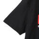 【アウトレット】【ラスト1点】DIESEL ディーゼル クルーネックTシャツ/T-DIEGOR-DIV メンズ