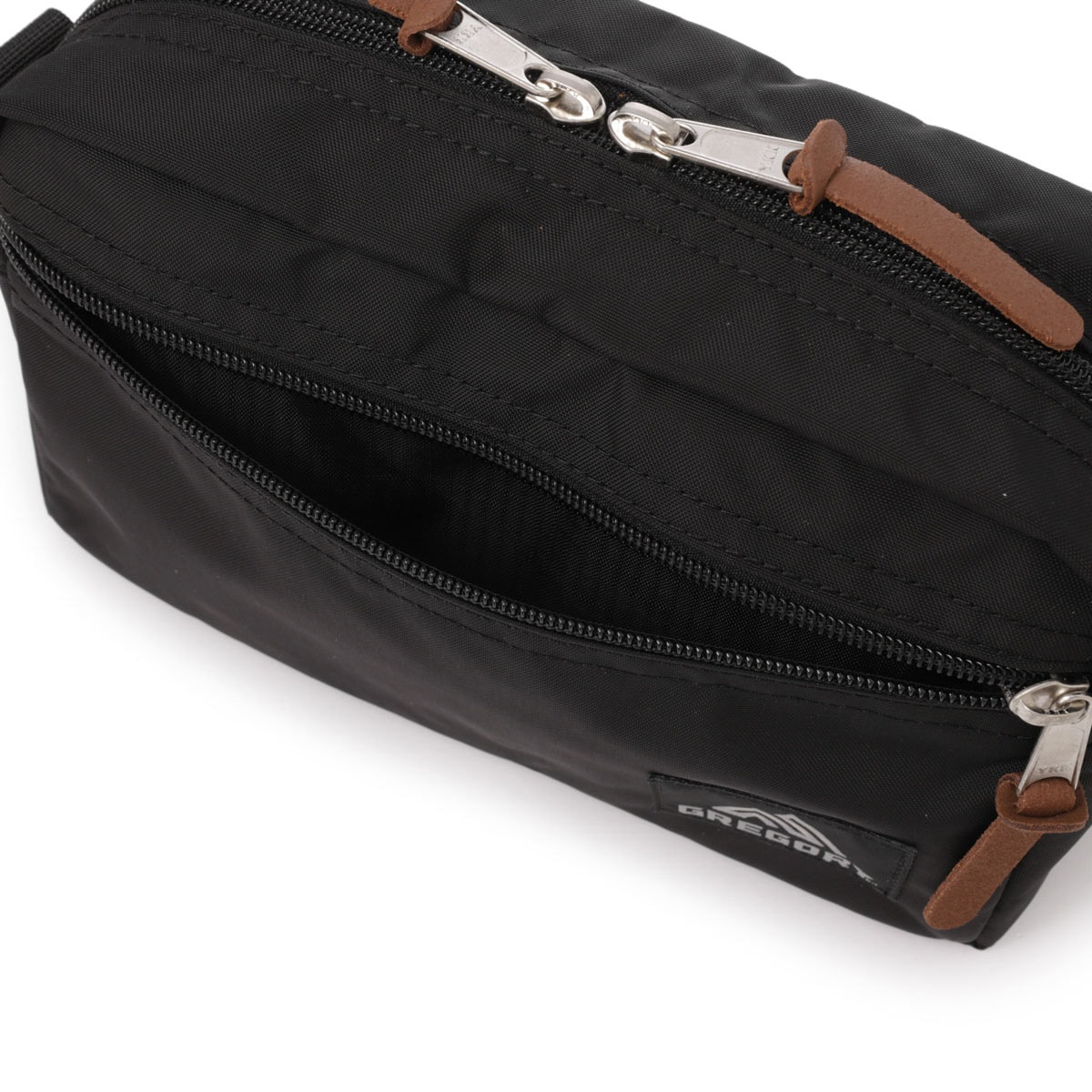 GREGORY ショルダーバッグ mb-65380 楽天市場】GREGORY グレゴリー CLASSIC クラシック PADDED