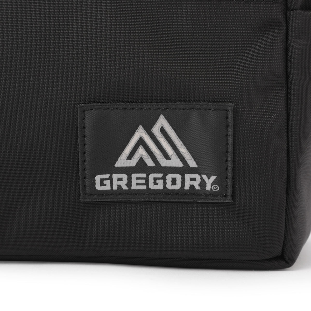 GREGORY グレゴリー ショルダーバッグ/クロスボディバッグ/PAD SHOULDER POUCH M