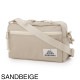 GREGORY グレゴリー ショルダーバッグ/クロスボディバッグ/PAD SHOULDER POUCH M