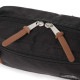 GREGORY グレゴリー ショルダーバッグ/クロスボディバッグ/PAD SHOULDER POUCH M