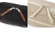 GREGORY グレゴリー ショルダーバッグ/クロスボディバッグ/PAD SHOULDER POUCH M