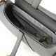 DIOR ディオール ハンドバッグ 2WAY/ショルダーバッグ/SADDLE M CALFSKIN レディース