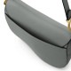 DIOR ディオール ハンドバッグ 2WAY/ショルダーバッグ/SADDLE M CALFSKIN レディース
