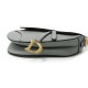 DIOR ディオール ハンドバッグ 2WAY/ショルダーバッグ/SADDLE M CALFSKIN レディース