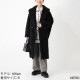 Max Mara マックスマーラ テディベアコート/ロングコート/TEDGIRL レディース