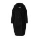 Max Mara マックスマーラ テディベアコート/ロングコート/TEDGIRL レディース