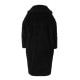 Max Mara マックスマーラ テディベアコート/ロングコート/TEDGIRL レディース
