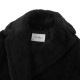 Max Mara マックスマーラ テディベアコート/ロングコート/TEDGIRL レディース