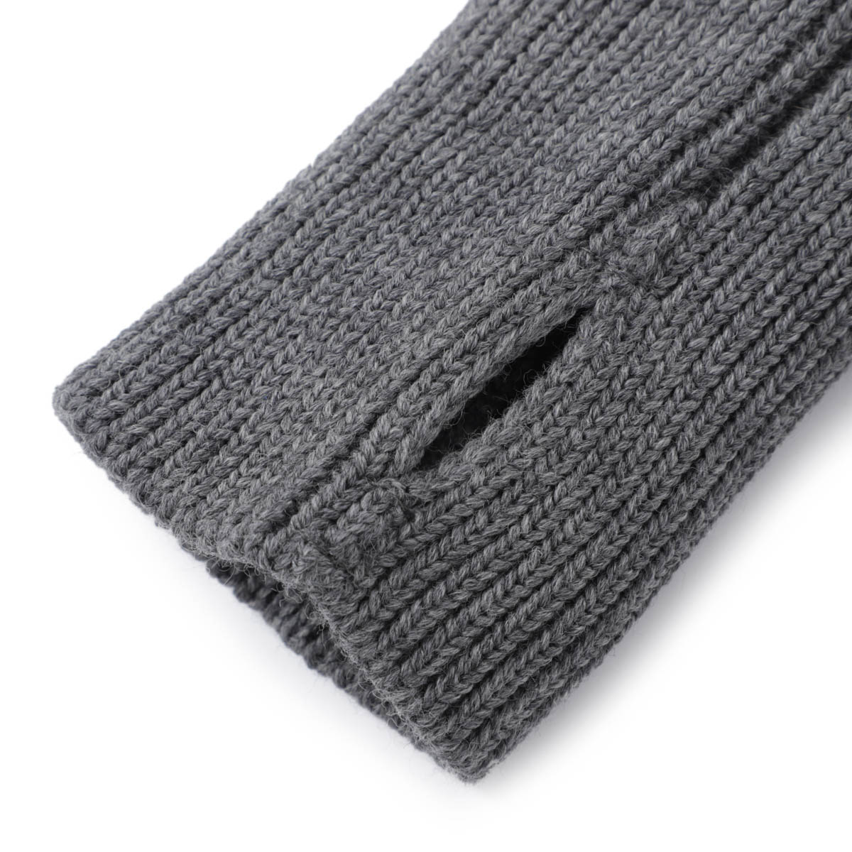 ANDERSEN-ANDERSEN アンデルセン アンデルセン ジップアップ