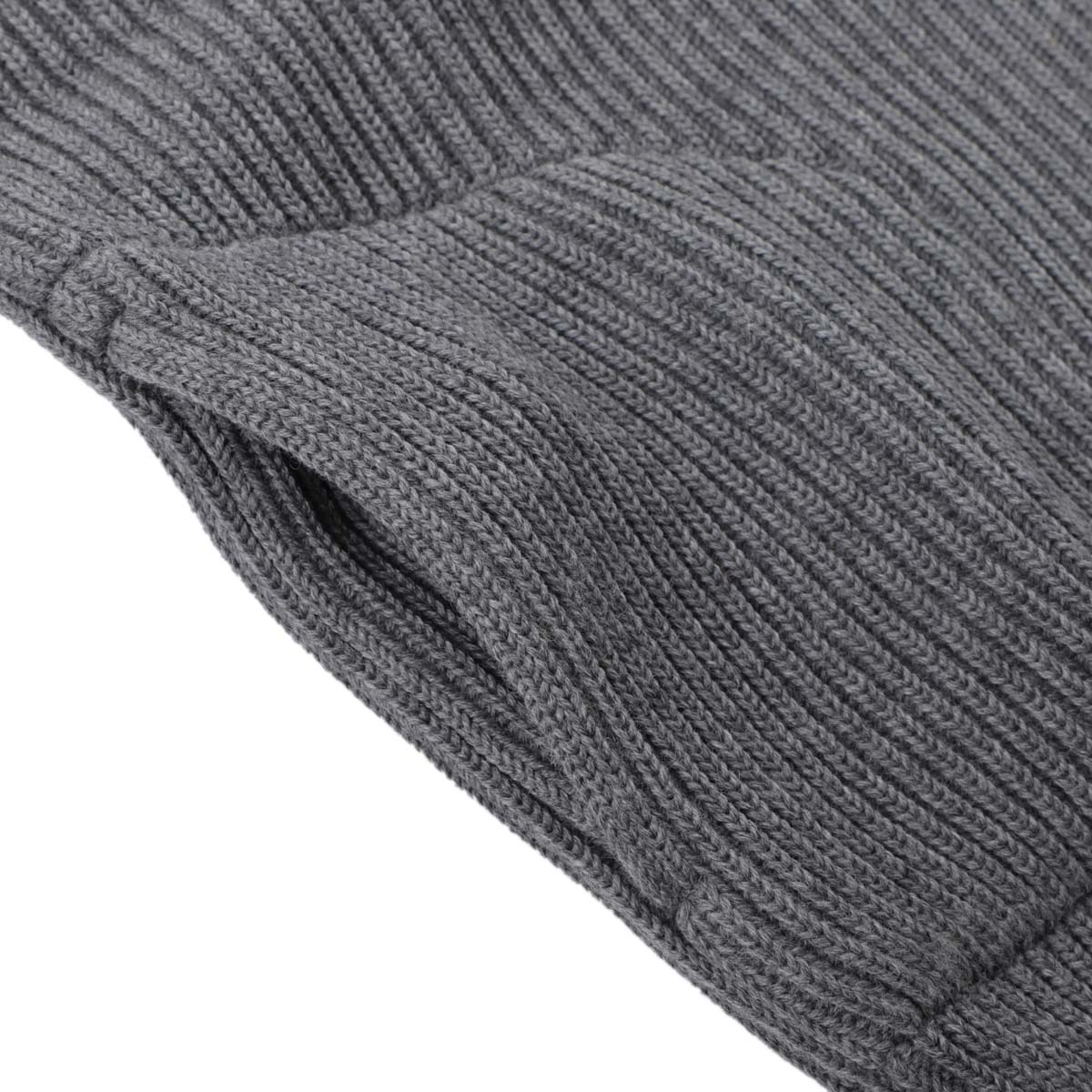 5万円均一】ANDERSEN-ANDERSEN アンデルセン アンデルセン ジップ