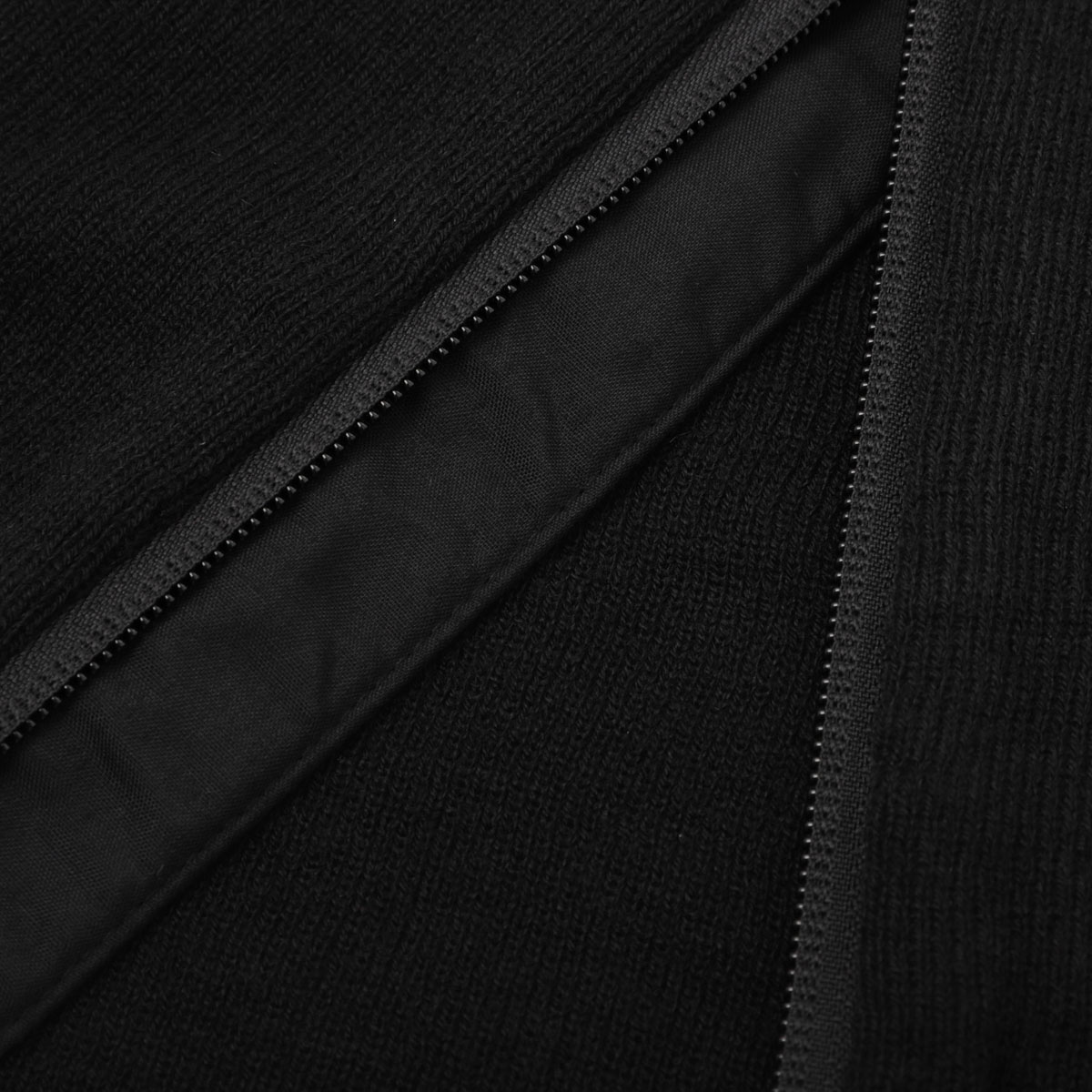 『ネコポス対応(1点まで)』【アウトレット】Carhartt WIP カーハート ワークインプログレス バラクラバ/フードウォーマー/ZIP MASK メンズ