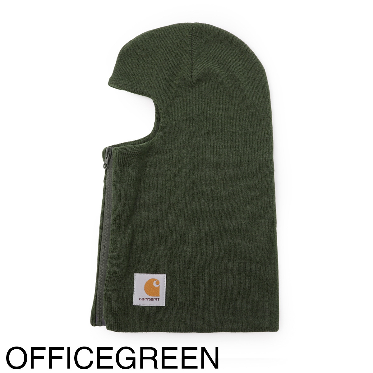 CARHARTT WIP バラクラバ Polartec®フリース ネコポス対応(1点まで)』【アウトレット】Carhartt WIP カーハート