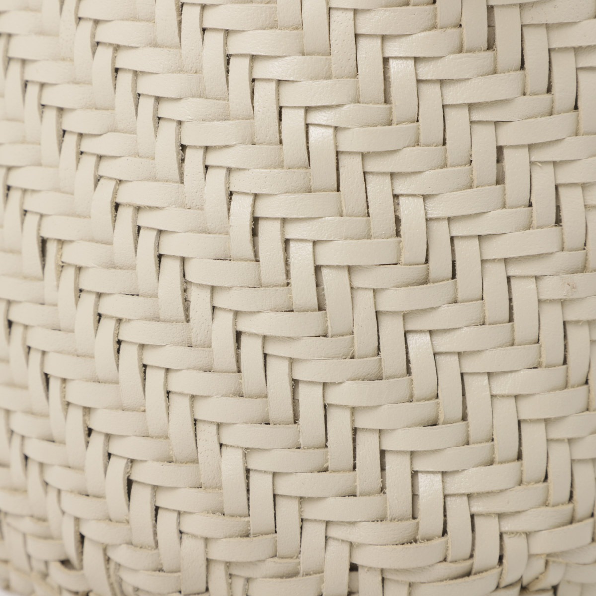 Dragon Diffusion ドラゴン ディフュージョン ショルダーバッグ/POMPOM DOUBLE JUMP レディース