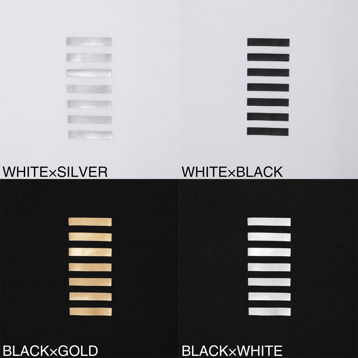 【アウトレット】『ネコポス対応(1点まで)』EA7 EMPORIO ARMANI エンポリオアルマーニ クルーネック Tシャツ/CORE IDENTITY メンズ