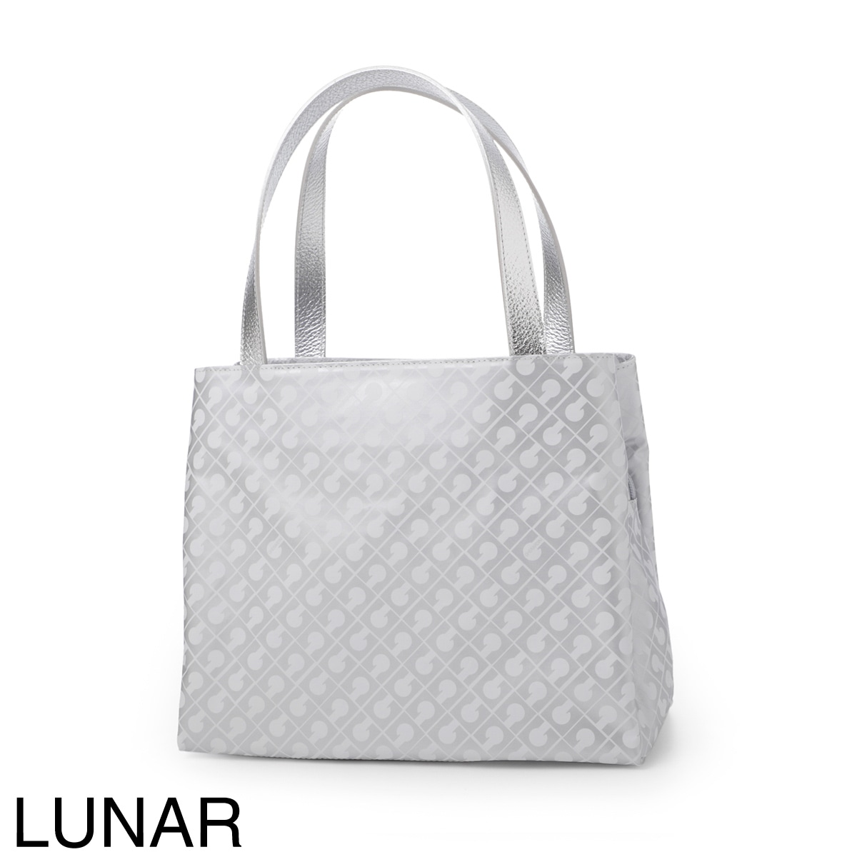 GHERARDINI ゲラルディーニ トートバッグ/SOFTY ソフティ レディース