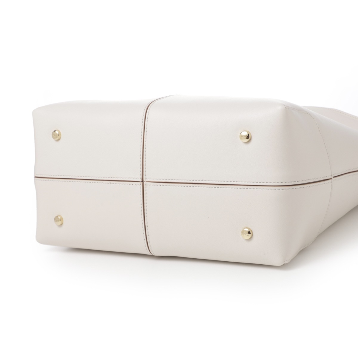 アウトレット】TODS トッズ トートバッグ 2WAY/ショルダーバッグ/DI 