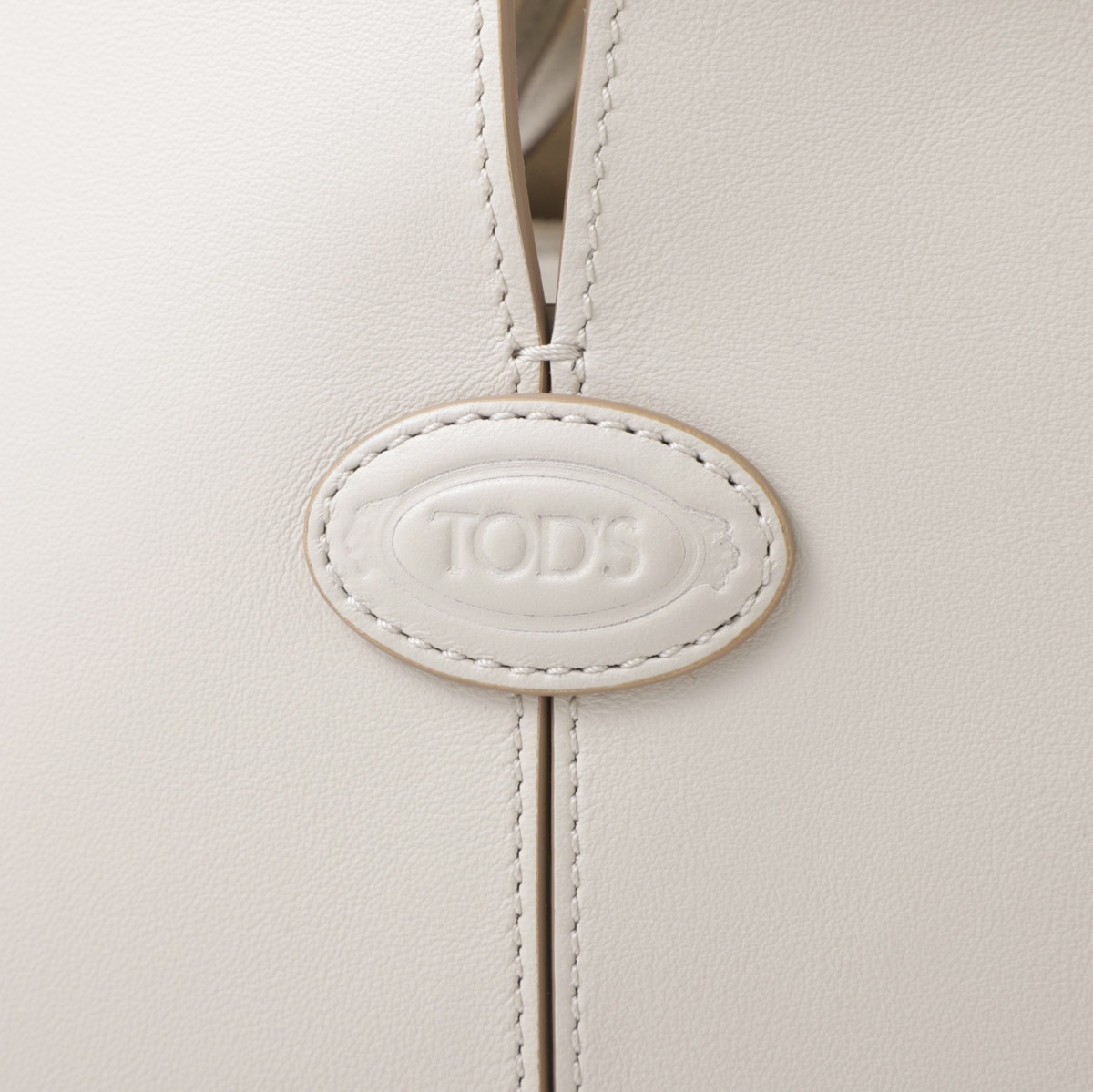 【ランウェイ】TOD'S Di Bag Folio ショルダーバッグ ランウェイ】TOD'S Di Bag Folio ショルダーバッグ