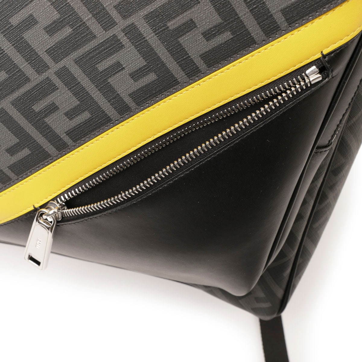 FENDI フェンディ バックパック/リュックサック メンズ | メンズ