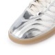 adidas アディダス スニーカー/WALES BONNER MN SAMBA METALLIC IH5777【大きいサイズあり】 メンズ