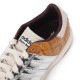 adidas アディダス スニーカー/WALES BONNER MN SAMBA METALLIC IH5777【大きいサイズあり】 メンズ