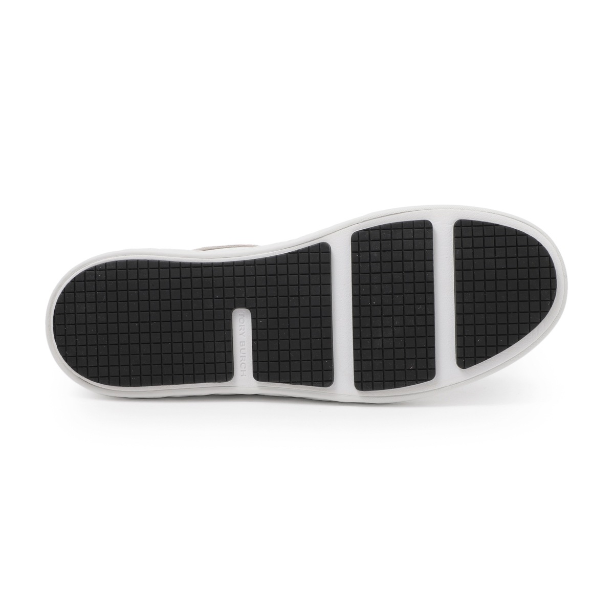 【アウトレット】【ラスト1点】TORY BURCH トリーバーチ スニーカー/LADYBUG SNEAKER レディース
