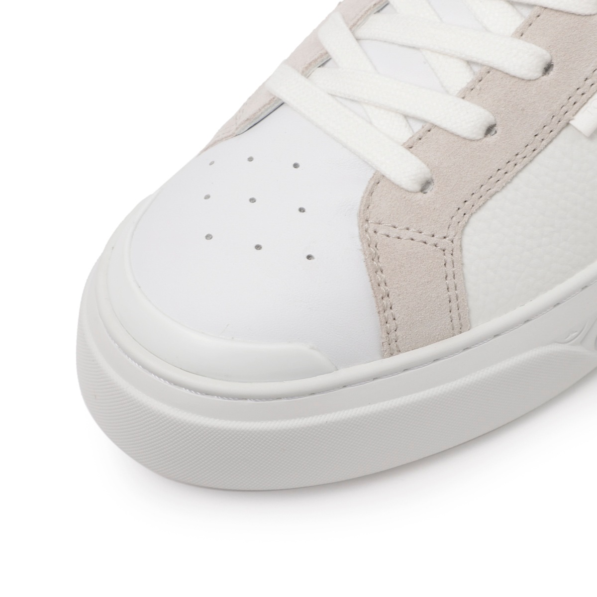 【アウトレット】【ラスト1点】TORY BURCH トリーバーチ スニーカー/LADYBUG SNEAKER レディース