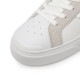 【アウトレット】【ラスト1点】TORY BURCH トリーバーチ スニーカー/LADYBUG SNEAKER レディース