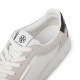 【アウトレット】【ラスト1点】TORY BURCH トリーバーチ スニーカー/LADYBUG SNEAKER レディース