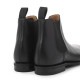 Church's チャーチ サイドゴアブーツ/チェルシーブーツ/AMBERLEY R 2.0 メンズ