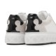【アウトレット】【ラスト1点】TORY BURCH トリーバーチ スニーカー/LADYBUG SNEAKER レディース