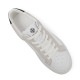 【アウトレット】【ラスト1点】TORY BURCH トリーバーチ スニーカー/LADYBUG SNEAKER レディース
