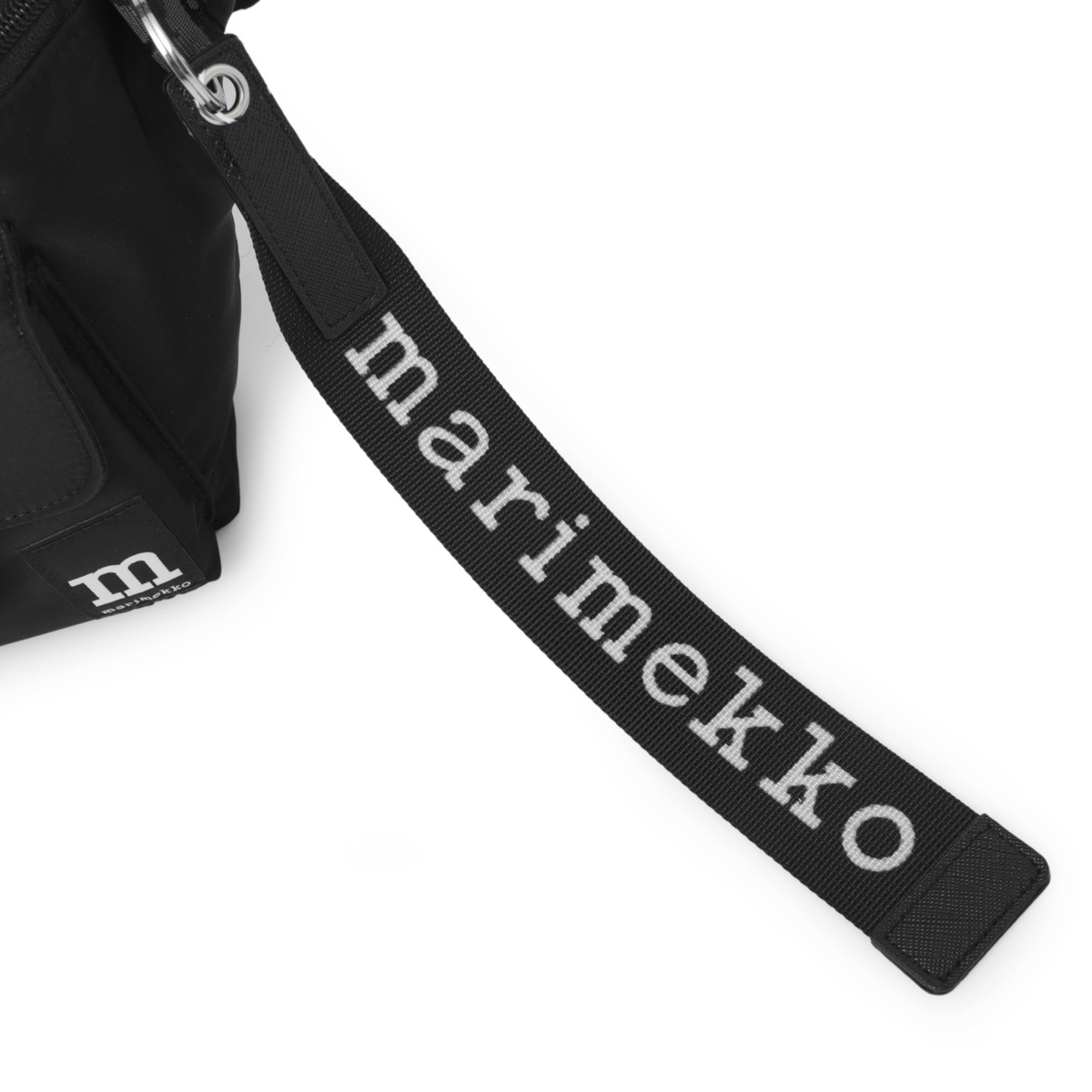 marimekko マリメッコ ショルダーバッグ/クロスボディバッグ/Sling Bag 