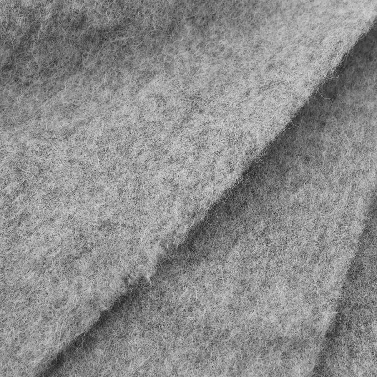 AMI アミ マフラー/スカーフ/AMI DE COEUR SCARF