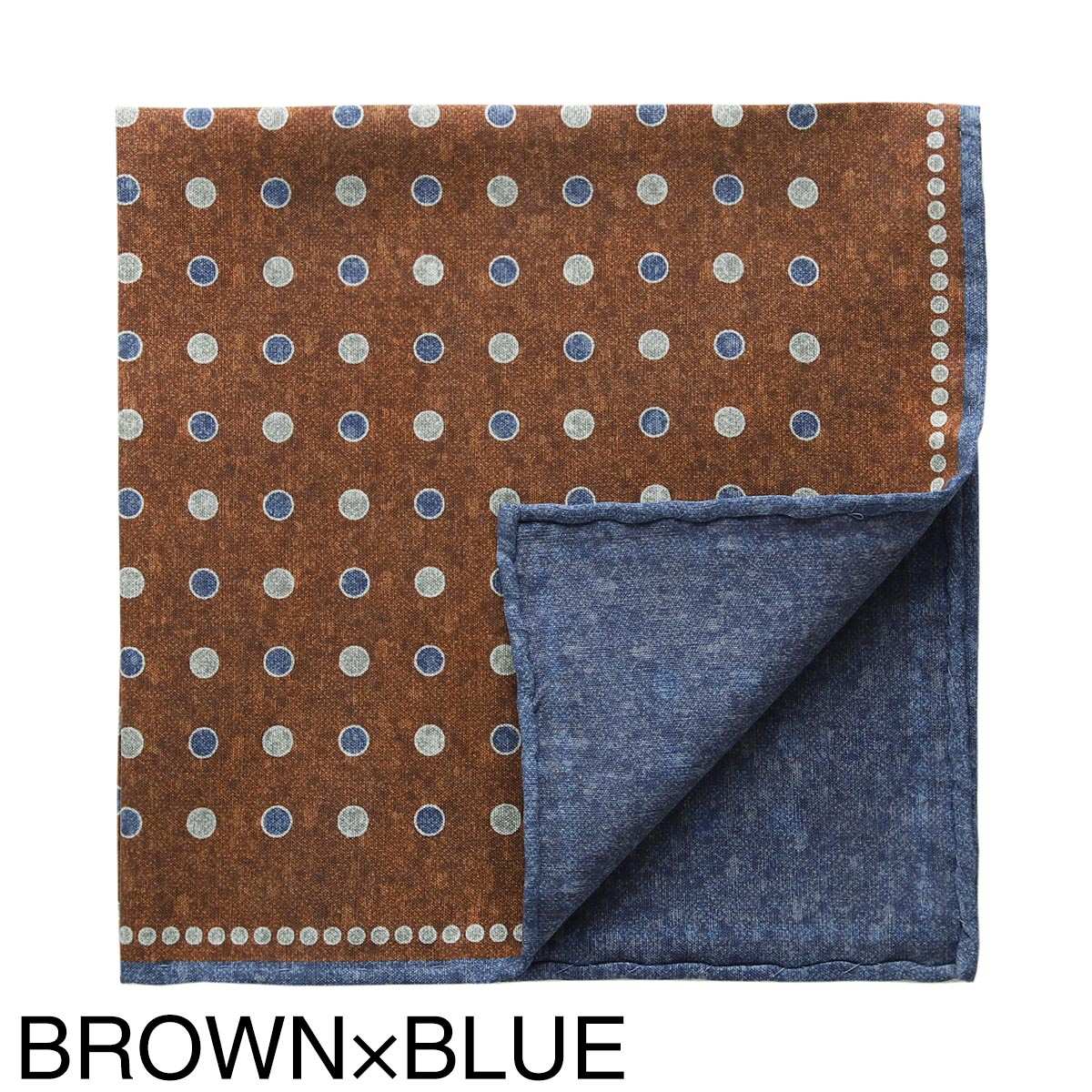 【新品未使用】ブルネロクチネリ 100%シルクポケットチーフ イタリア製 BRUNELLO CUCINELLI ブルネロクチネリ ポケットチーフ メンズ | メンズ