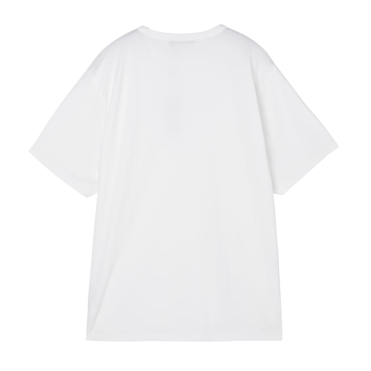 『ネコポス対応(1点まで)』【1万円均一】OUR LEGACY アワーレガシー クルーネックTシャツ/NEW BOX T-SHIRT【大きいサイズあり】 メンズ