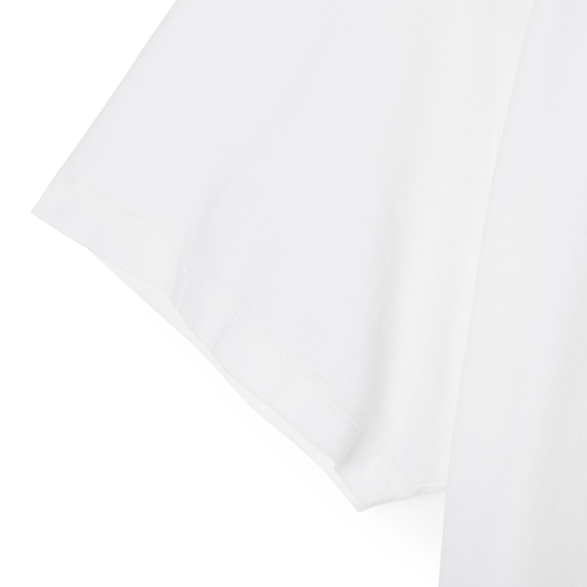 『ネコポス対応(1点まで)』【1万円均一】OUR LEGACY アワーレガシー クルーネックTシャツ/NEW BOX T-SHIRT【大きいサイズあり】 メンズ